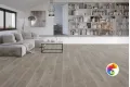 Коллекция Ironwood Laparet