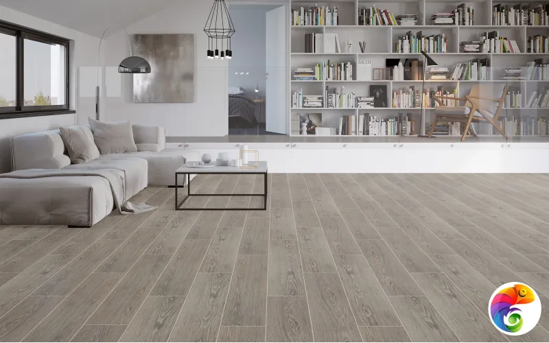 Коллекция Ironwood Laparet