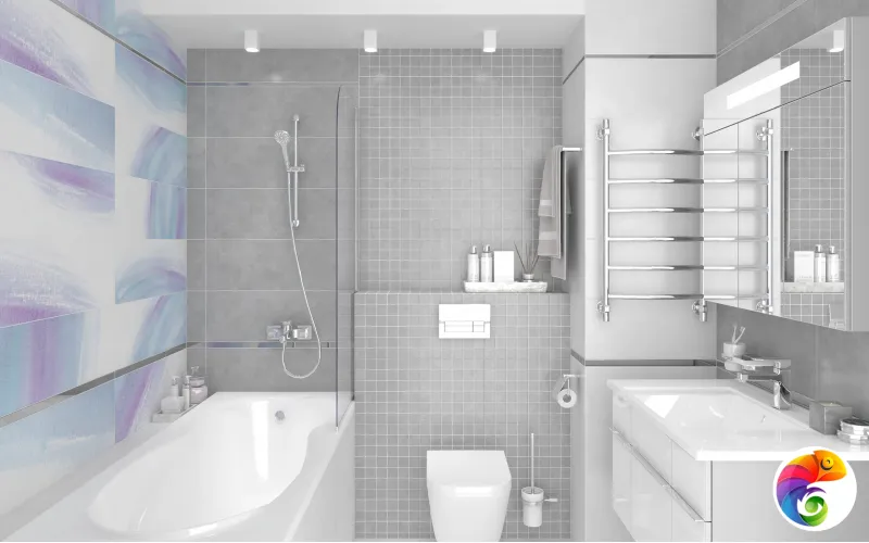 Коллекция Lilit Laparet