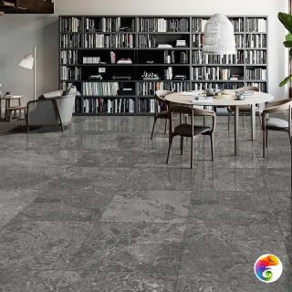 Brecia Adonis Dark Laparet