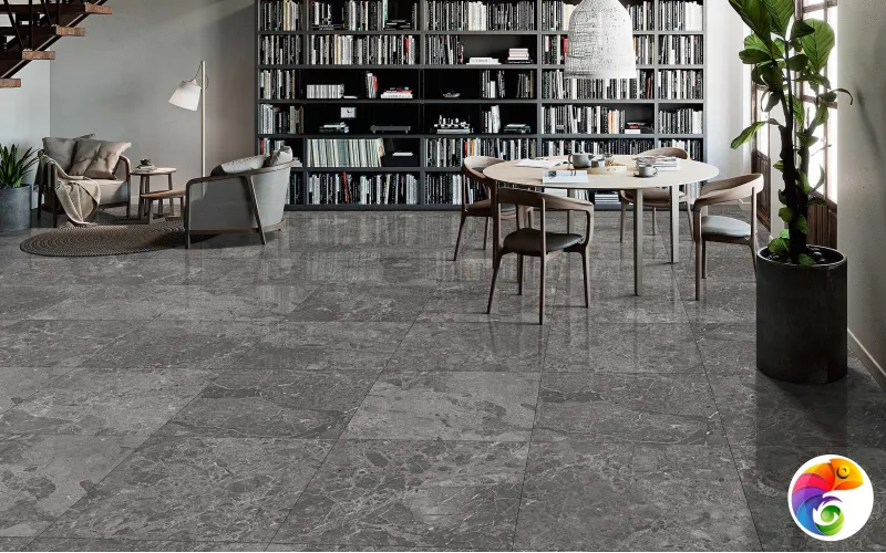 Коллекция Brecia Adonis Dark Laparet