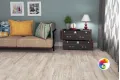 Коллекция Turano Laparet