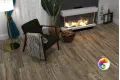 Коллекция Turano Laparet