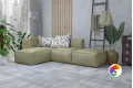 Коллекция Omodeo Laparet