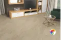 Коллекция Omodeo Laparet