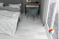 Коллекция Omodeo Laparet