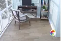 Коллекция Omodeo Laparet