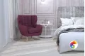 Коллекция Omodeo Laparet