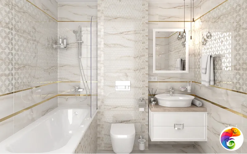 Коллекция Happy Laparet