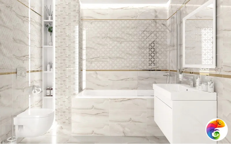 Коллекция Happy Laparet