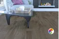 Коллекция Marty Laparet