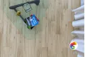 Коллекция Marty Laparet