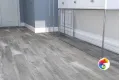 Коллекция Tino Laparet