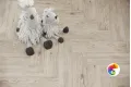 Коллекция Oak Laparet