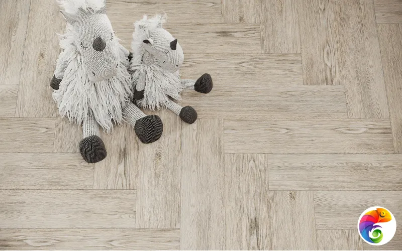 Коллекция Oak Laparet