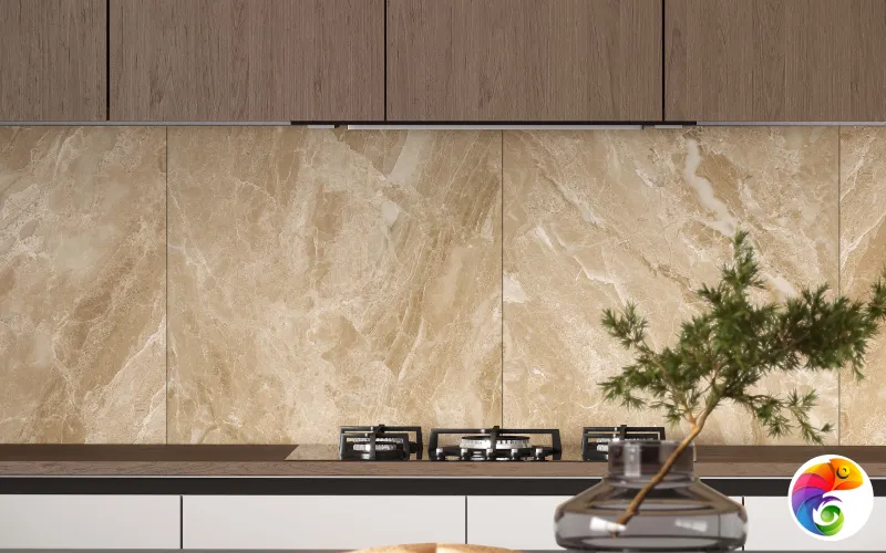 Коллекция Gobi Laparet