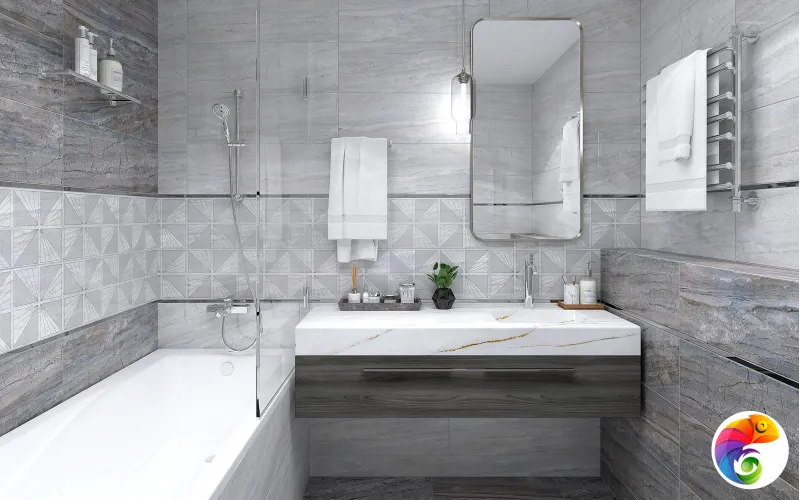 Коллекция Moon Laparet