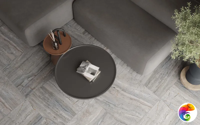 Коллекция Moon Laparet