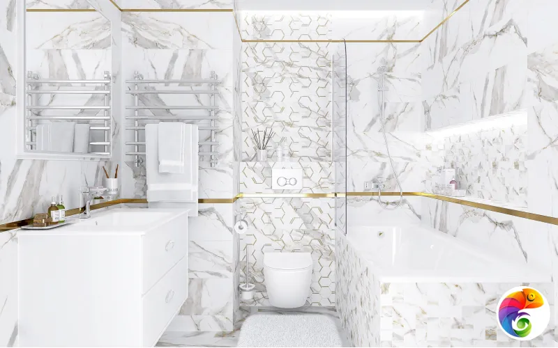 Коллекция Adelaida Laparet