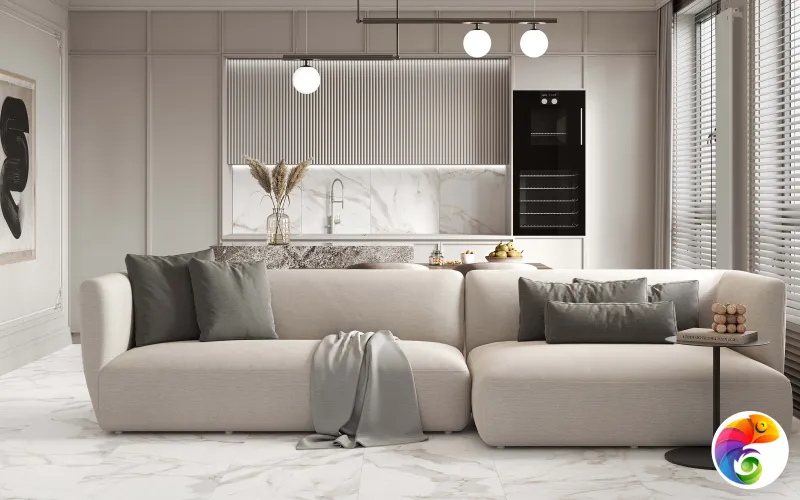 Коллекция Adelaida Laparet