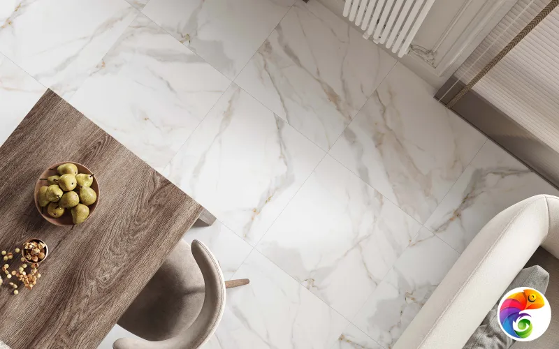 Коллекция Adelaida Laparet