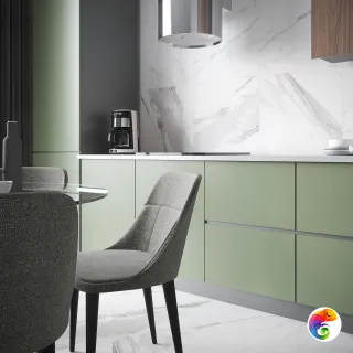 Calacatta Eхtra Laparet