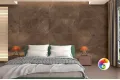 Коллекция Elegant Armani Choco Laparet