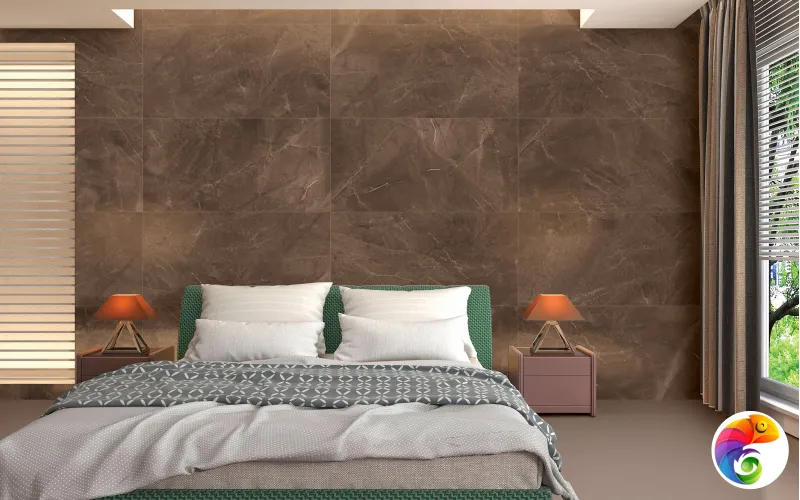 Коллекция Elegant Armani Choco Laparet