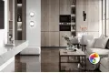 Коллекция Elegant Armani Choco Laparet