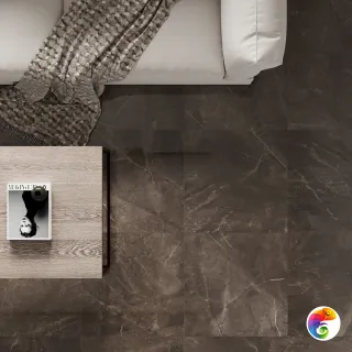 Elegant Armani Choco Laparet