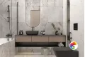 Коллекция Silver Root Laparet