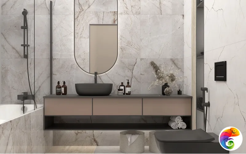 Коллекция Silver Root Laparet