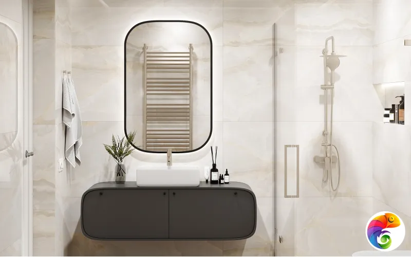 Коллекция Stubay Onyx Crema Laparet