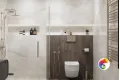 Коллекция Stubay Onyx Crema Laparet