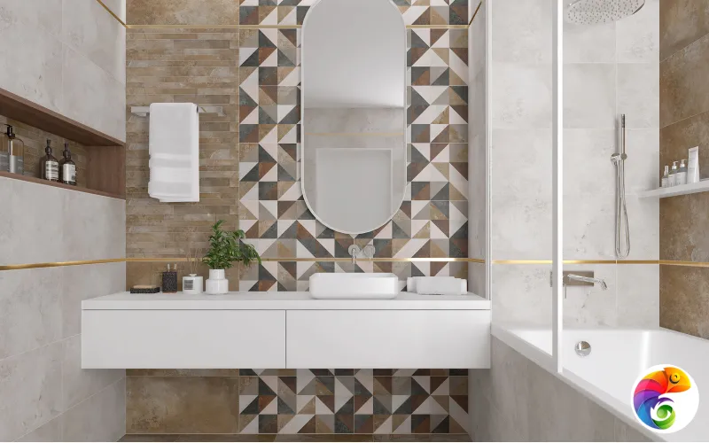 Коллекция Ferry Laparet