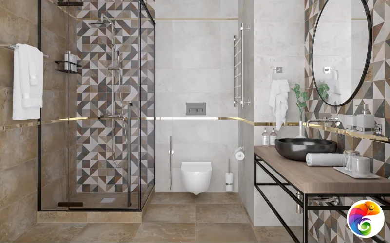 Коллекция Ferry Laparet