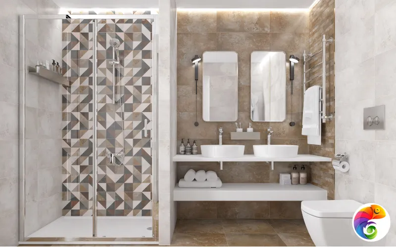 Коллекция Ferry Laparet