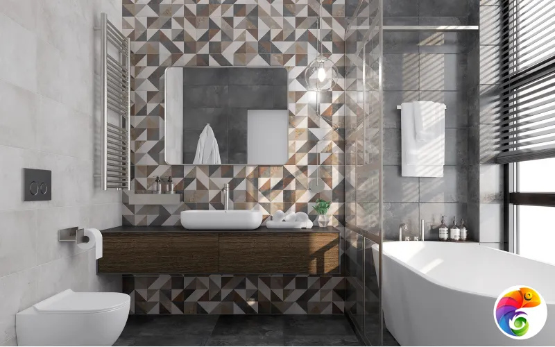 Коллекция Ferry Laparet