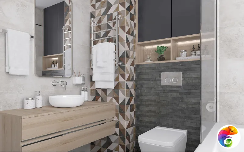 Коллекция Ferry Laparet