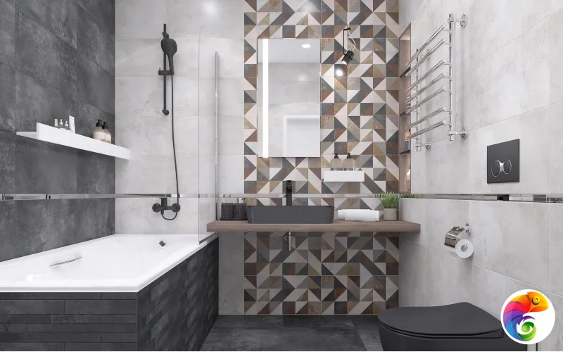 Коллекция Ferry Laparet