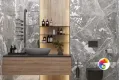 Коллекция Lustros Paradiso Gris Laparet