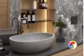 Коллекция Lustros Paradiso Gris Laparet