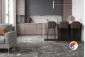 Коллекция Lustros Paradiso Gris Laparet