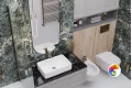 Коллекция Nembus Green Laparet