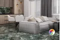 Коллекция Nembus Green Laparet