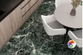 Коллекция Nembus Green Laparet