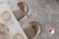 Коллекция Orion Laparet
