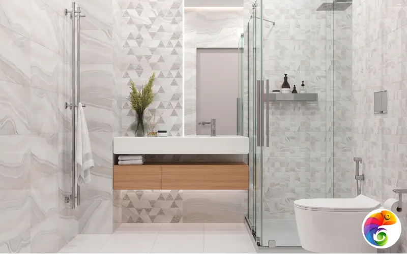 Коллекция Boreal Laparet