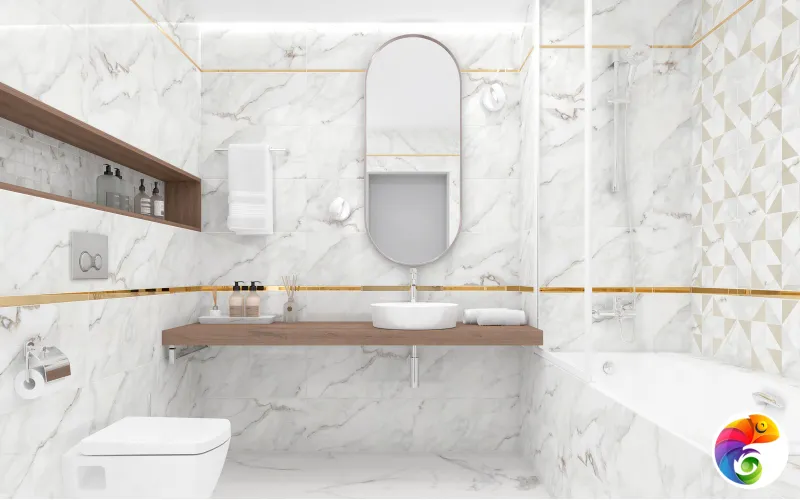 Коллекция Dune Laparet