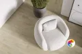 Коллекция Sherwood Laparet